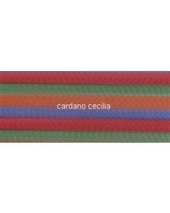 Madeira 2141 - Multicolor mt. 1000