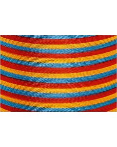 Madeira 2142 - Multicolor mt. 200