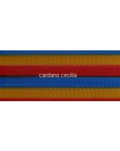 Madeira 2142 - Multicolor mt. 1000