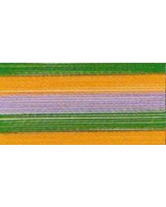 Madeira 2143 - Multicolor mt. 200