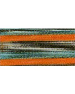 Madeira 2144 - Multicolor mt. 200