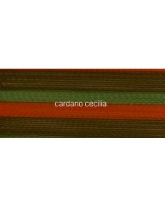 Madeira 2144 - Multicolor mt. 1000