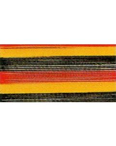 Madeira 2145 - Multicolor mt. 200