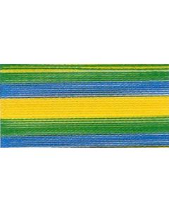 Madeira 2146 - Multicolor mt. 200