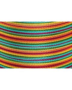 Madeira 2147 - Multicolor mt. 200