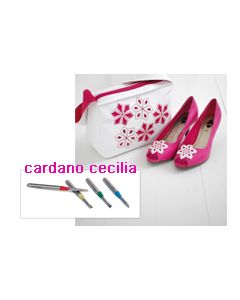 Aghi Intaglio Inspira