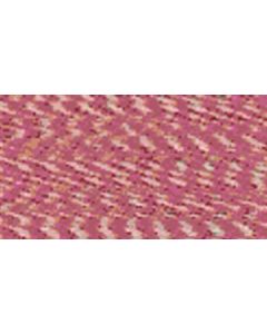 Madeira 2201 - Melange mt. 200