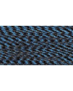 Madeira 2202 - Melange mt. 200