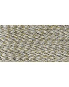 Madeira 2204 - Melange mt. 200