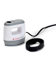 Pressa a caldo per applicazioni Mini Press Singer Momento