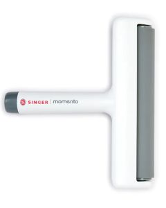 Rullo per applicazioni da 6" (15 cm) - Singer Momento