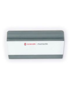 Spatola da 5" (13 cm) - Singer Momento