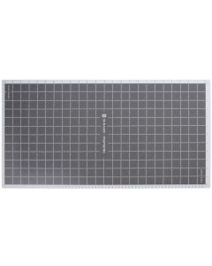 Tappetino standard 12"x24" (30,5 x 61 cm) per plotter Singer Momento