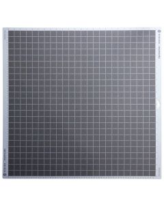 Tappetino standard 24"x24" (61 x 61 cm) per plotter Singer Momento