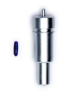 Lama per taglio profondo con supporto per plotter Singer Momento