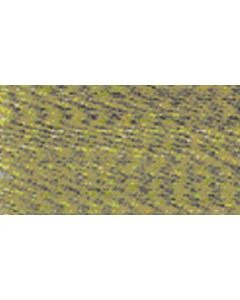 Madeira 2210 - Melange mt. 200