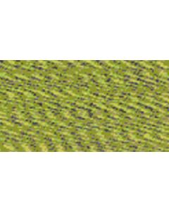 Madeira 2211 - Melange mt. 200