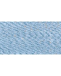 Madeira 2216 - Melange mt. 200