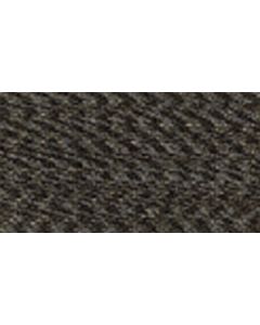 Madeira 2219 - Melange mt. 200