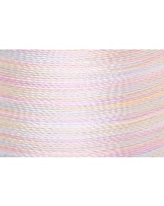 Madeira 2301 - Potpourri mt. 200