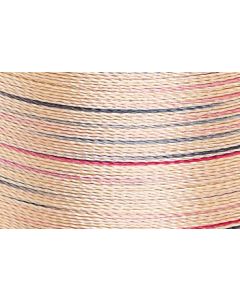 Madeira 2302 - Potpourri mt. 200