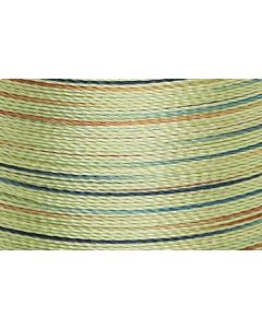 Madeira 2303 - Potpourri mt. 200