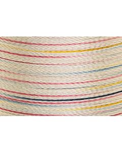 Madeira 2304 - Potpourri mt. 200