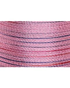 Madeira 2305 - Potpourri mt. 200