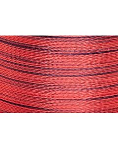 Madeira 2309 - Potpourri mt. 200