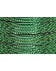 Madeira 2310 - Potpourri mt. 200