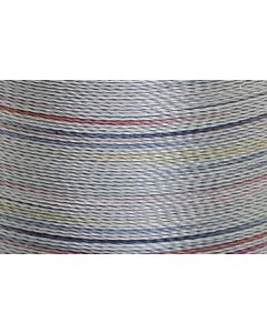 Madeira 2312 - Potpourri mt. 200