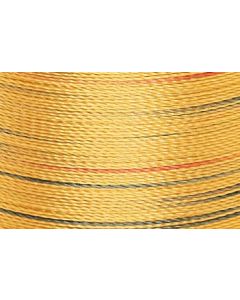 Madeira 2314 - Potpourri mt. 200