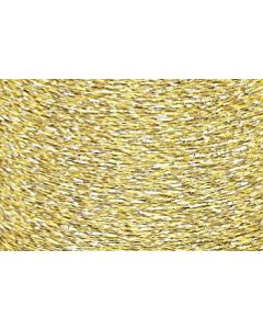 Madeira 024 - Supertwist mt. 200