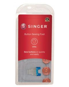 Piedino per cucire bottoni Singer