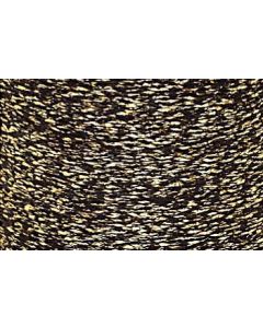 Madeira 251 - Supertwist mt. 200