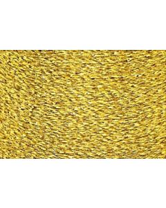 Madeira 025 - Supertwist mt. 200