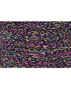 Madeira 270 - Supertwist mt. 200