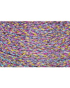 Madeira 280 - Supertwist mt. 200