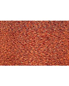 Madeira 028 - Supertwist mt. 200