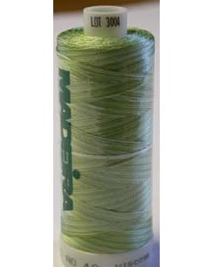 Madeira 2028 - Ombré mt. 1000