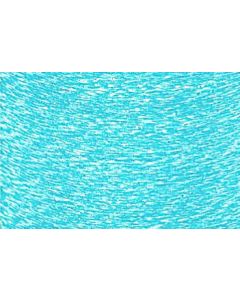 Madeira 301 - Supertwist mt. 200