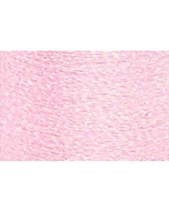 Madeira 302 - Supertwist mt. 200