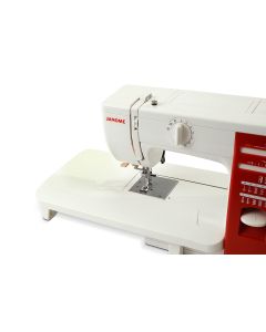 Piano di prolunga per Janome 415