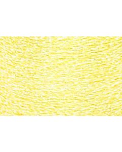 Madeira 303 - Supertwist mt. 200