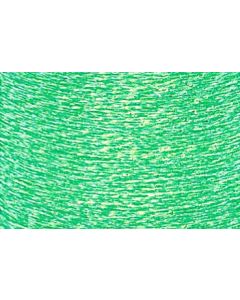 Madeira 305 - Supertwist mt. 200