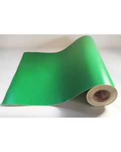 Vinili da intaglio monomerici opachi