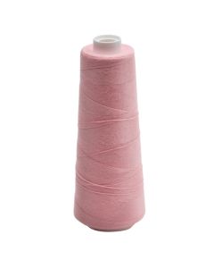 Filaine 3209 Rosa - mt. 1000