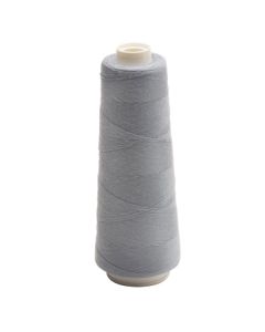 Filaine 3307 Grigio ardesia - mt. 1000