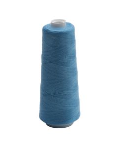 Filaine 3313 Azzurro - mt. 1000