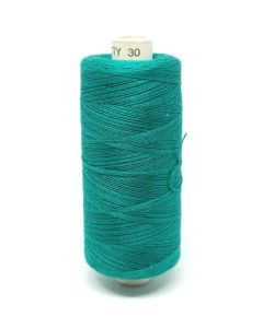 Filato Cotty 332 - mt. 500